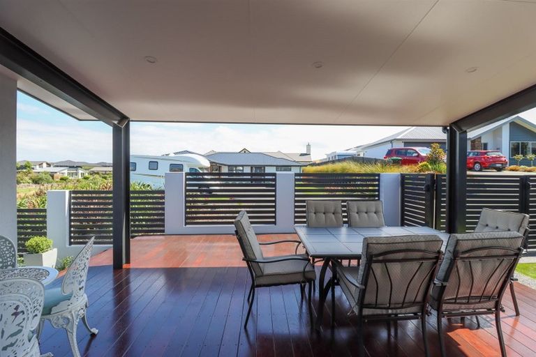 Photo of property in 28 Meadowstone Street, Gleniti, Timaru, 7910