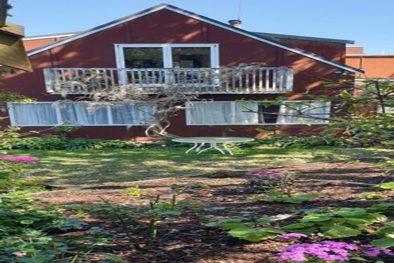 Photo of property in 108 Lloyd Road, Riverhead, Albany, 0793