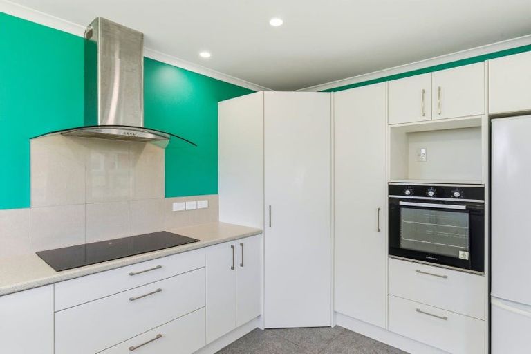 Photo of property in 190 Bath Street, Levin, 5510