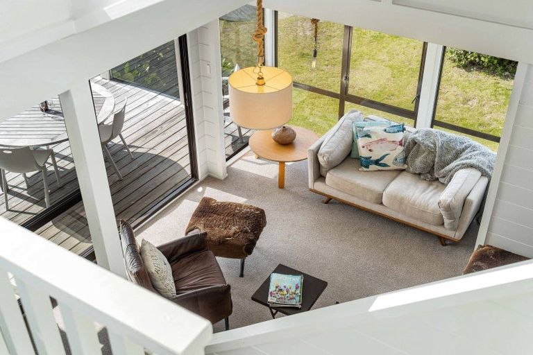 Photo of property in 12 Mountain Vista Place, Pauanui, Hikuai, 3579