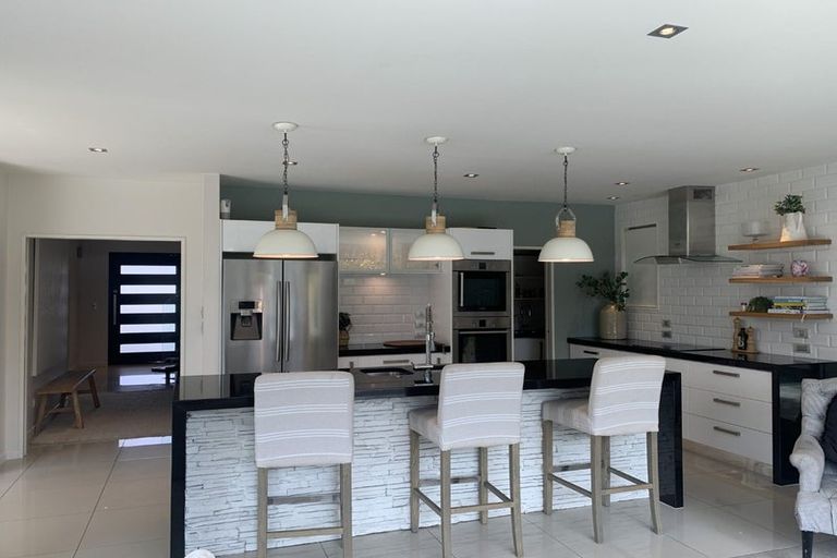 Photo of property in 6 Parkhill Avenue, Wanaka, 9305