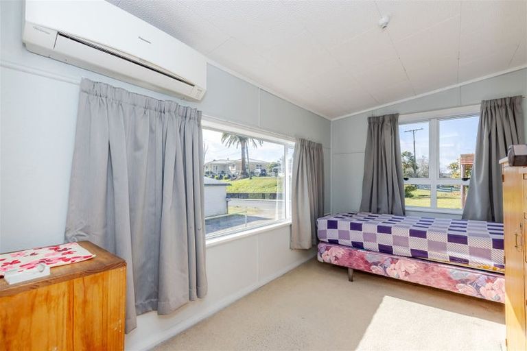Photo of property in 12 Hill Street, Te Kuiti, 3910