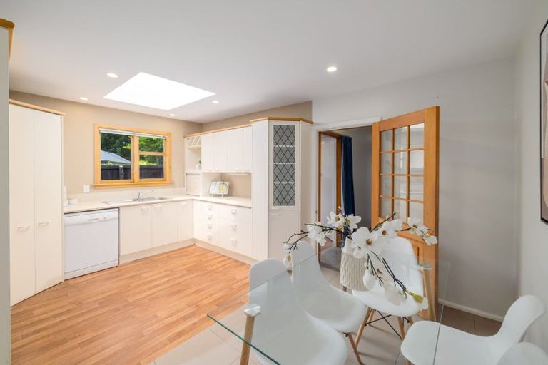 Photo of property in 58 Waitikiri Drive, Parklands, Christchurch, 8083