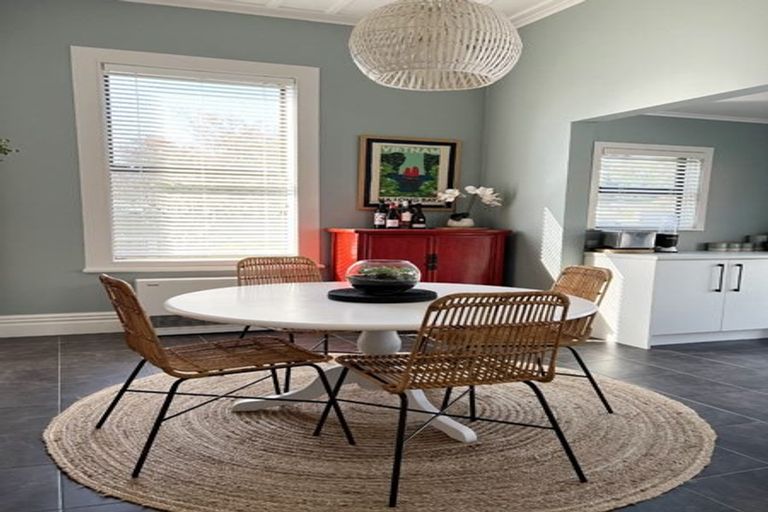 Photo of property in 11 Lever Street, Ahuriri, Napier, 4110