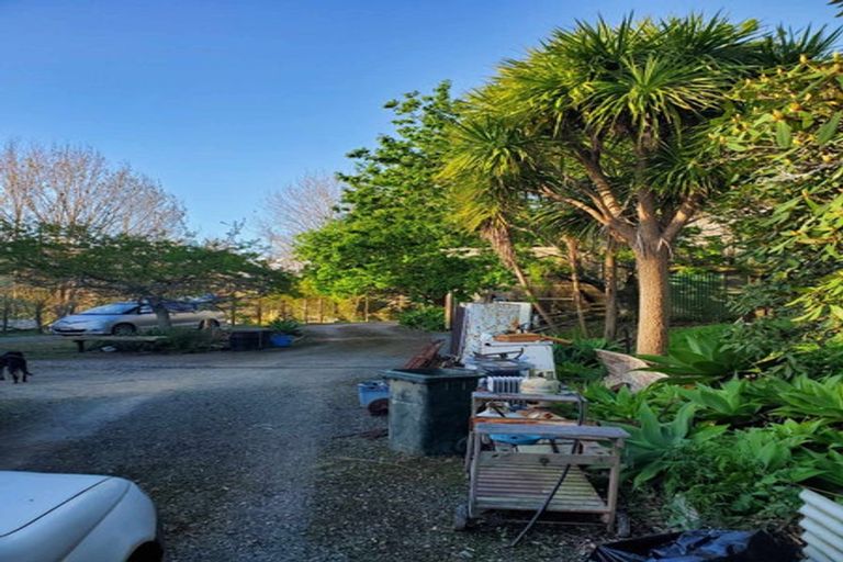 Photo of property in 482 Krippner Road, Puhoi, Warkworth, 0994