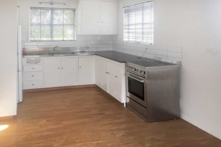 Photo of property in 9 Britannia Street, North New Brighton, Christchurch, 8083