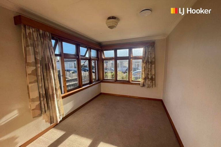 Photo of property in 15 Wynyard Street, South Dunedin, Dunedin, 9012