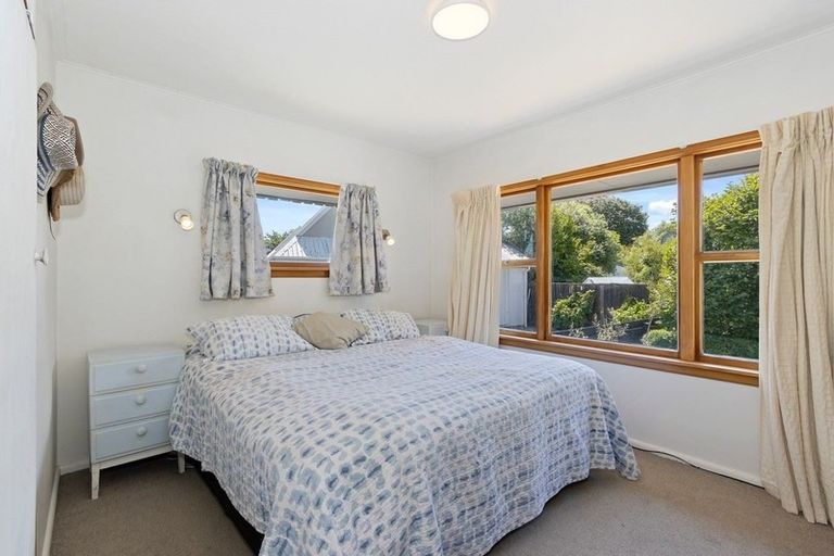 Photo of property in 9a Winton Street, St Albans, Christchurch, 8014