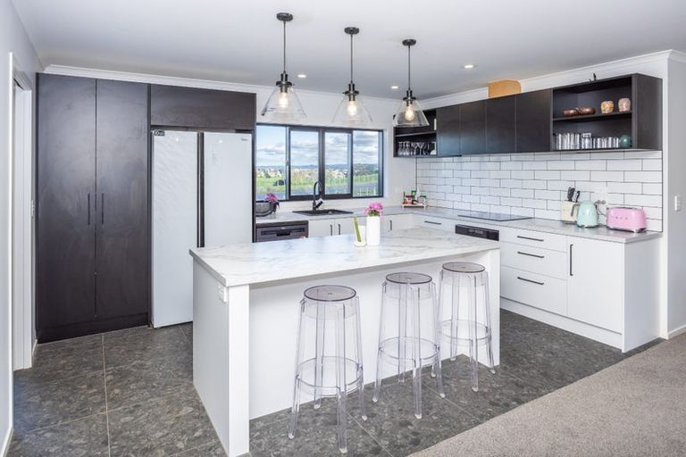 Photo of property in 105 Mangaorongo Road, Otorohanga, 3972