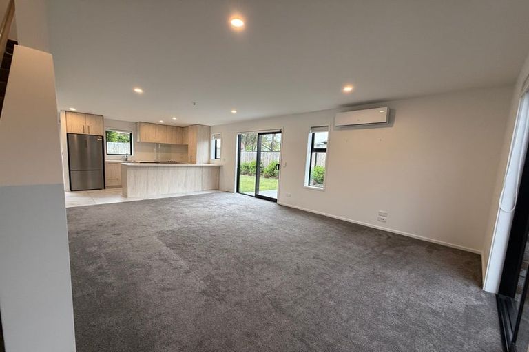 Photo of property in 54 Mohua Lane, Upper Riccarton, Christchurch, 8041