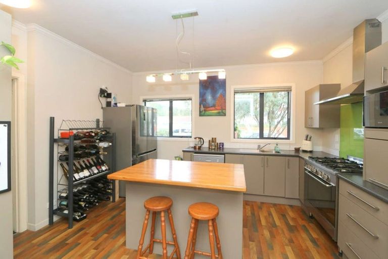 Photo of property in 74 Alice Street, Gladstone, Invercargill, 9810