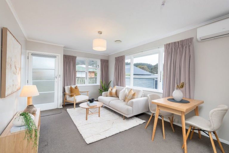 Photo of property in 28c Dunns Street, Silverstream, Upper Hutt, 5019