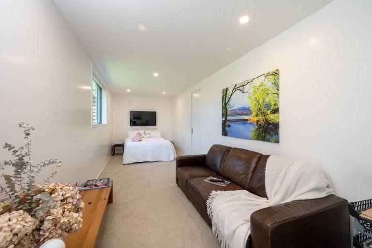 Photo of property in 43a Chambers Street, Havelock North, 4130