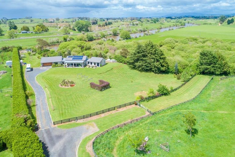 Photo of property in 25f Kauri Ridge Drive, Ngaruawahia, 3793