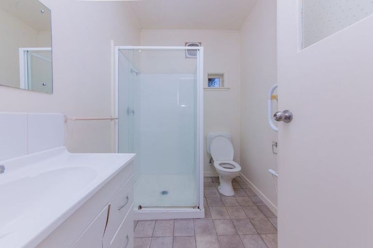 Photo of property in 23 Victoria Road, Mount Maunganui, 3116