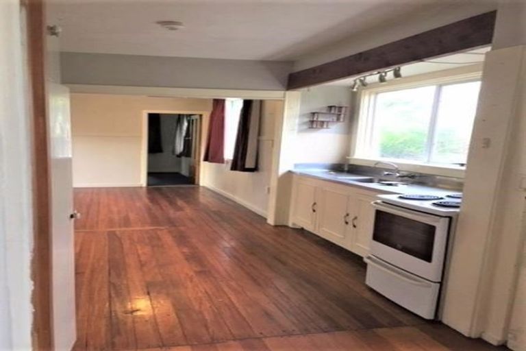 Photo of property in 96 Butterfield Avenue, Linwood, Christchurch, 8062