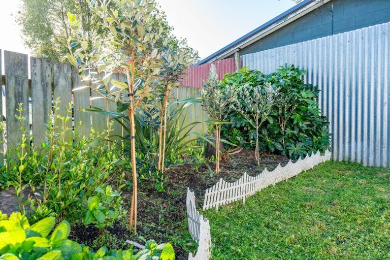 Photo of property in 31 Rawhiti Street, Taupo, 3330