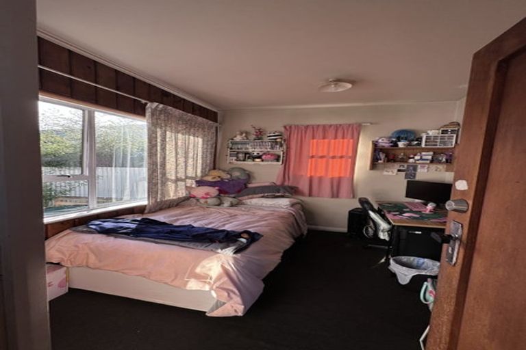 Photo of property in 192 Blenheim Road, Riccarton, Christchurch, 8041