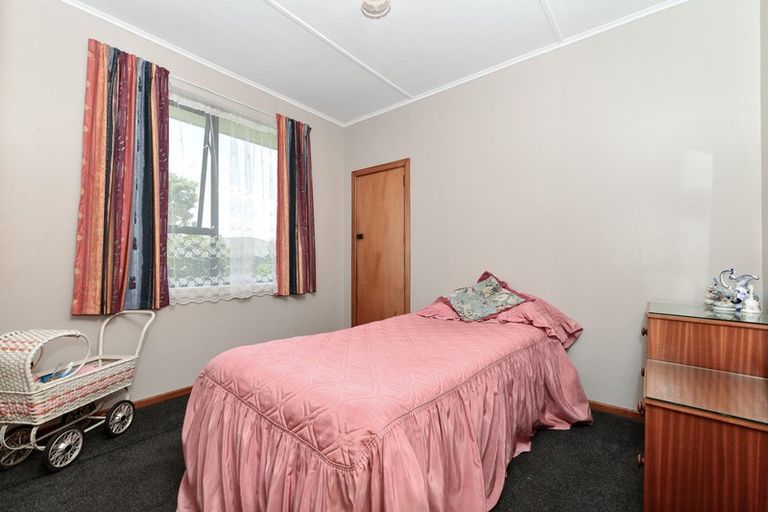 Photo of property in 4 Morrison Crescent, Glenview, Hamilton, 3206