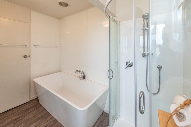 Photo of property in 276 Somme Parade, Aramoho, Whanganui, 4500