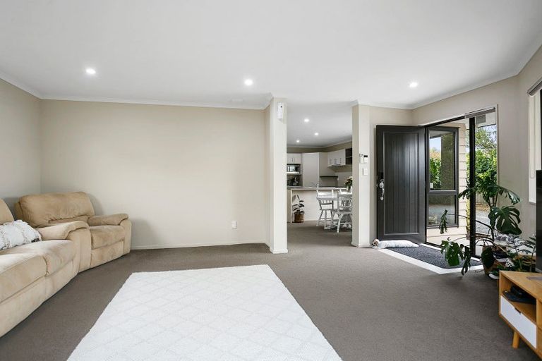 Photo of property in 207a King Street, Cambridge, 3434