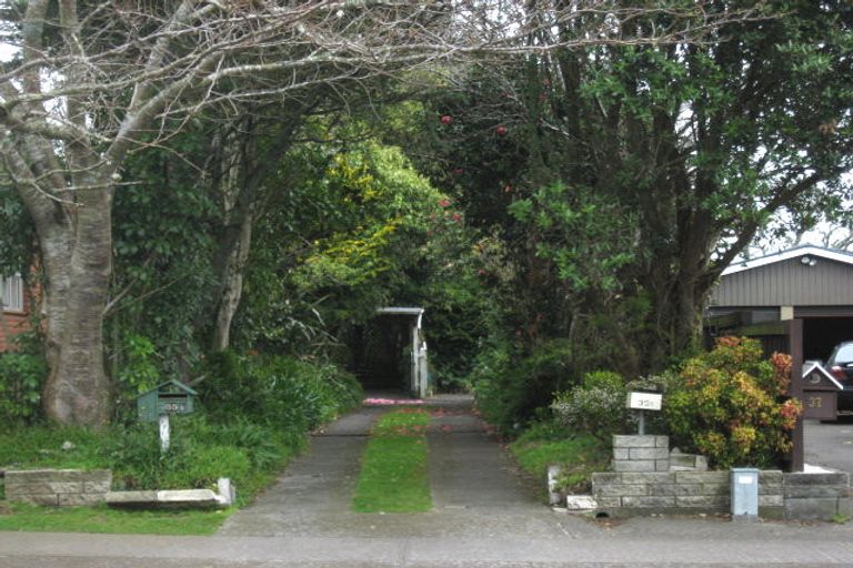 Photo of property in 35b Mangati Road, Bell Block, New Plymouth, 4312