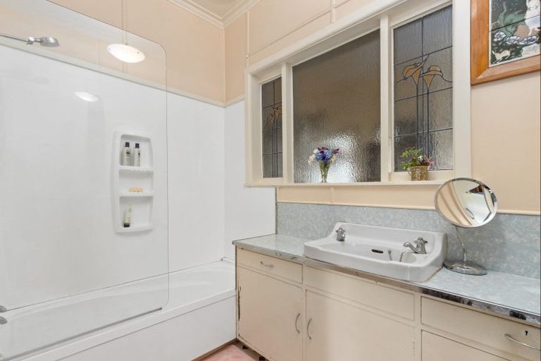 Photo of property in 12 Dolbel Street, Taradale, Napier, 4112