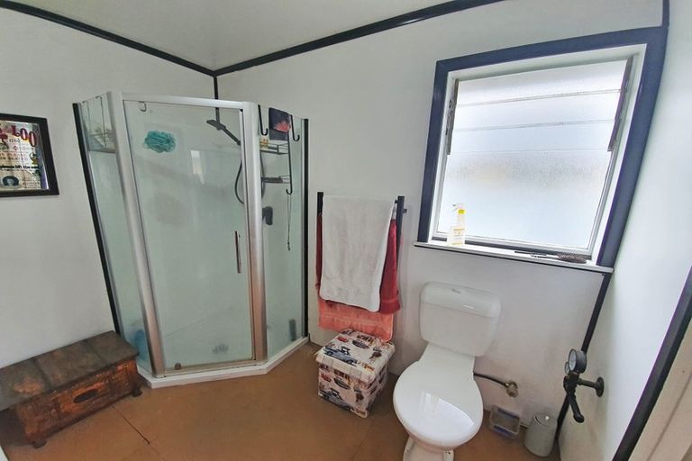 Photo of property in 38 Fenton Street, Kawerau, 3127