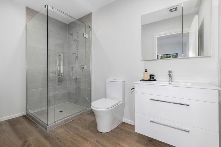 Photo of property in 8 Tradewinds Drive, Whitby, Porirua, 5024