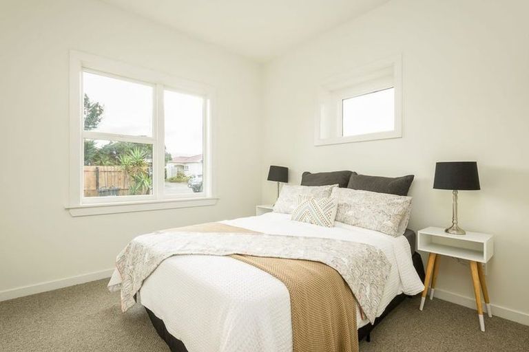 Photo of property in 67 Sinclair Street, New Brighton, Christchurch, 8083