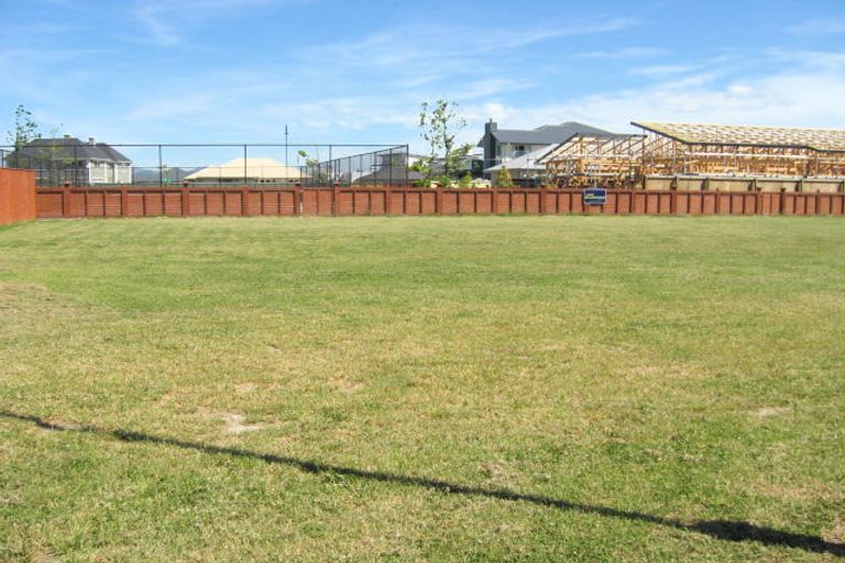 Photo of property in 6 Springbrook Lane, Northwood, Christchurch, 8051