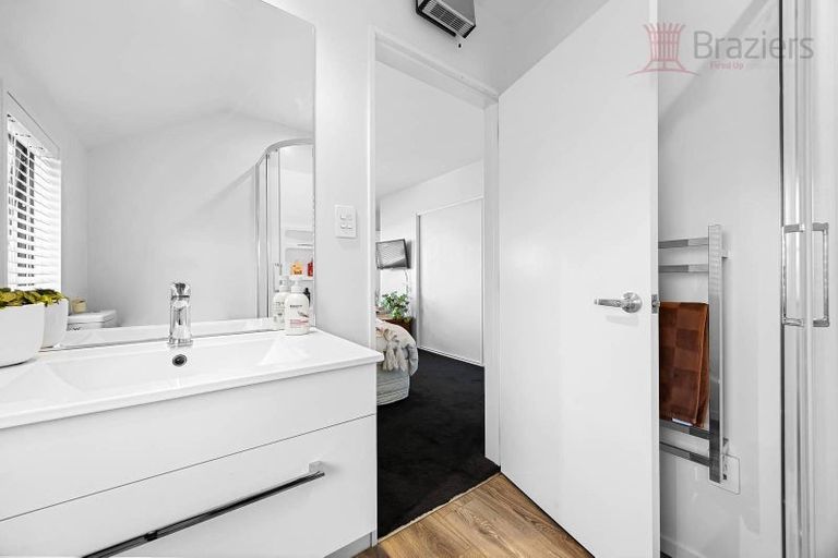 Photo of property in 1/90 Bishop Street, St Albans, Christchurch, 8014