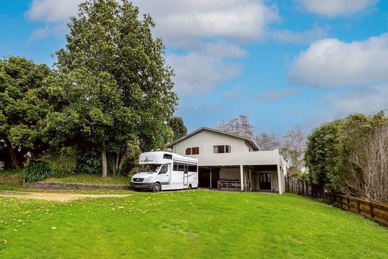 Photo of property in 49 Sutherland Road, Brookfield, Tauranga, 3110