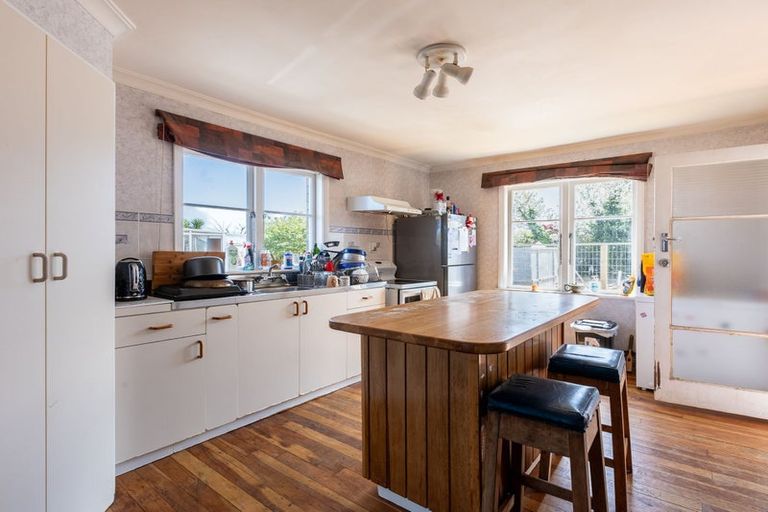 Photo of property in 34 Elizabeth Street, Levin, 5510