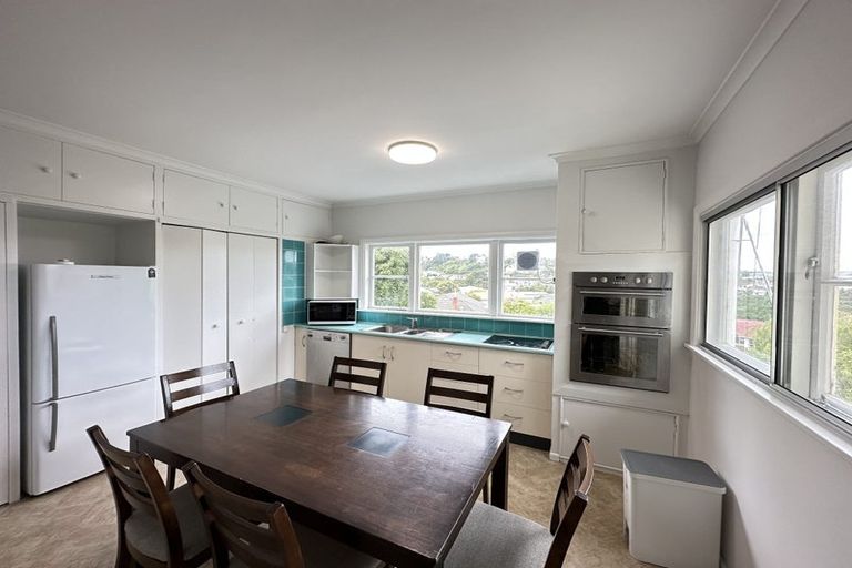 Photo of property in 169 Broderick Road, Johnsonville, Wellington, 6037