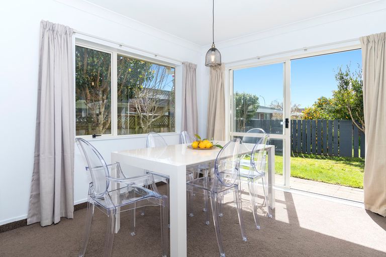 Photo of property in 180 Maungatapu Road, Maungatapu, Tauranga, 3112