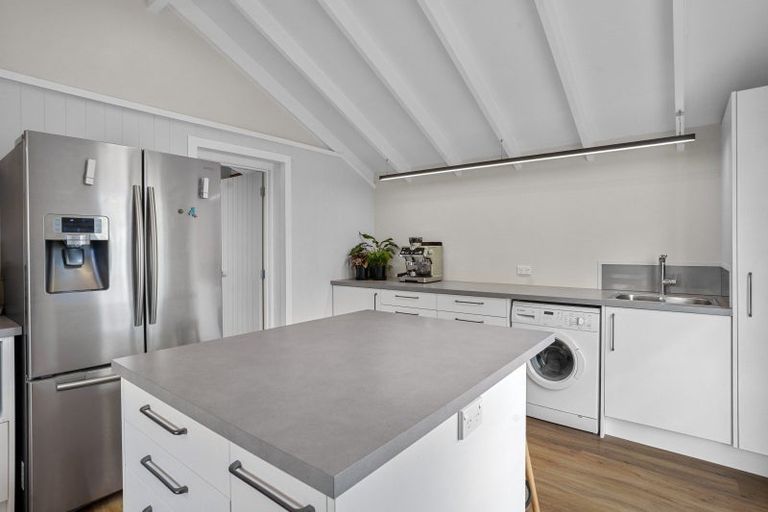 Photo of property in 98 King Street, Rangiora, 7400