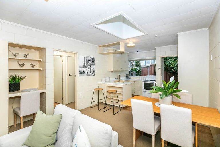 Photo of property in 121u2 Queens Avenue, Frankton, Hamilton, 3204