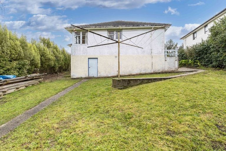 Photo of property in 25 Lowe Street, Liberton, Dunedin, 9010