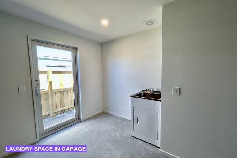 Photo of property in 13 John Gibb Street, Belfast, 8051