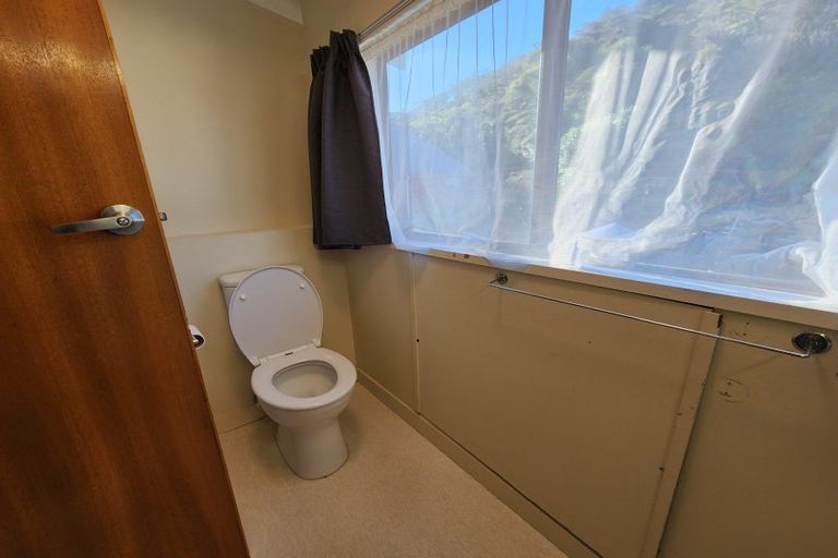 Photo of property in 22 Loris Place, Karoro, Greymouth, 7805