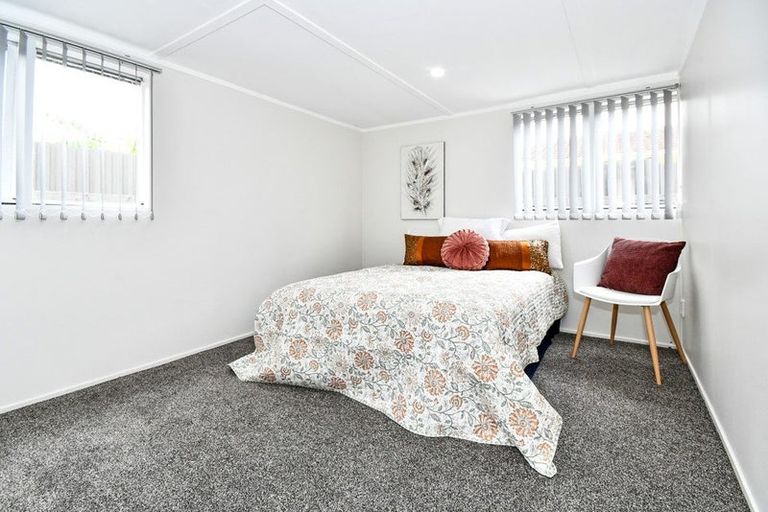 Photo of property in 88 Preston Road, Clover Park, Auckland, 2023