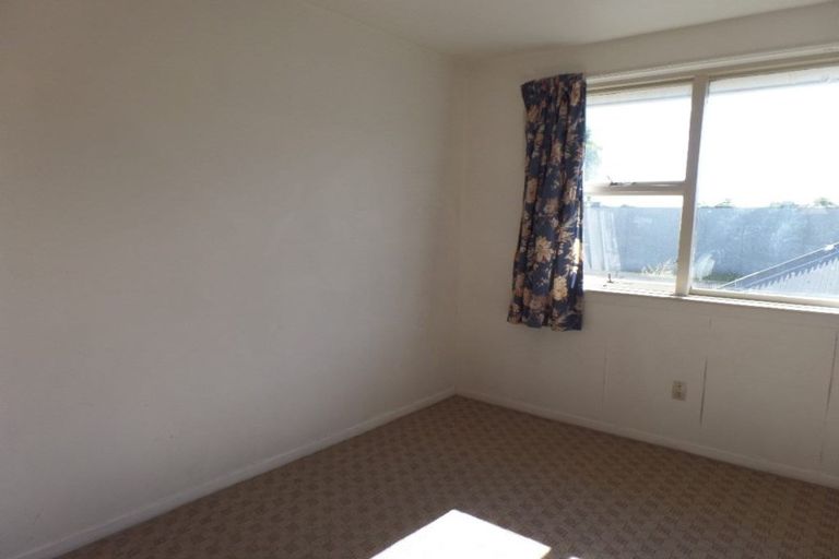 Photo of property in 7/316 Hereford Street, Christchurch Central, Christchurch, 8011