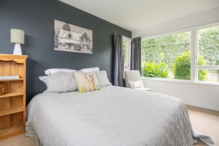 Photo of property in 42 Guthrie Road, Havelock North, 4130