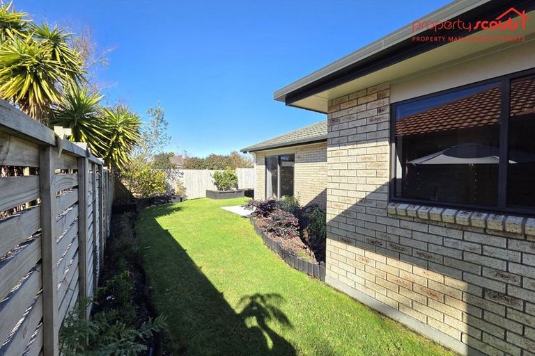 Photo of property in 16/100 Millers Road, Brookfield, Tauranga, 3110