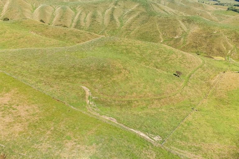 Photo of property in 19 Ranginui Drive, Kaiapoi, 7630