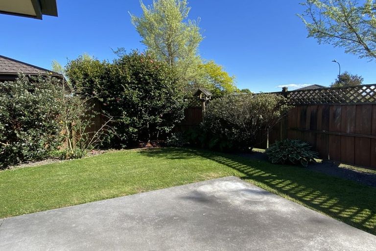 Photo of property in 15 Mounter Avenue, Northwood, Christchurch, 8051