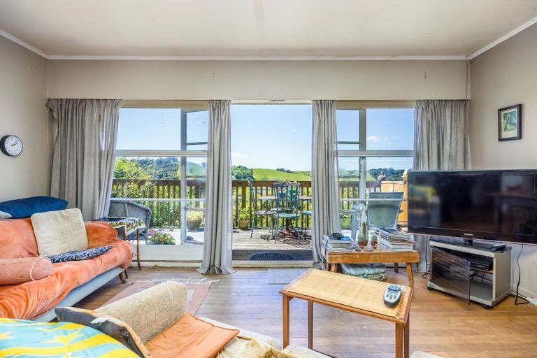 Photo of property in 1/11 Jackson Crescent, Mahurangi East, Warkworth, 0982