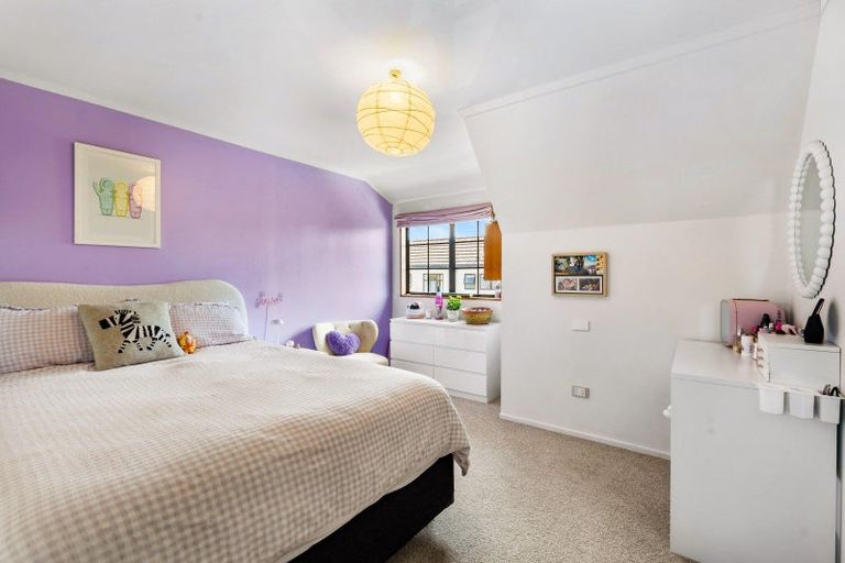 Photo of property in 1228 Howard Street, Parkvale, Hastings, 4122