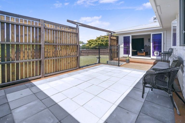 Photo of property in 1508 Kihikihi Road, Te Awamutu, 3800